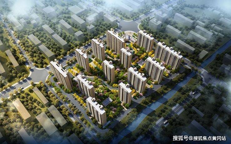 黃桷樹社區(qū)交通新聞更新，最新動(dòng)態(tài)與資訊