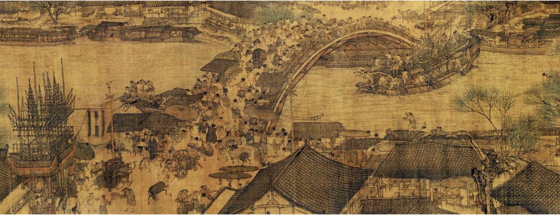 鹽田區(qū)科技局人事大調(diào)整，推動(dòng)科技創(chuàng)新與發(fā)展的新時(shí)代啟程