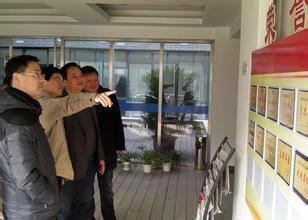 韶關(guān)市人民防空辦公室最新項目進展及意義揭秘