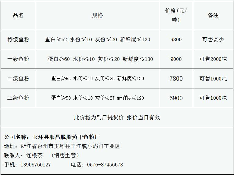 環(huán)縣民政局人事任命，開啟縣域社會事務(wù)發(fā)展新篇章
