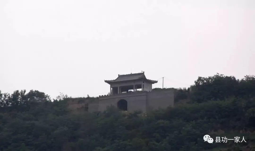張家村民委員會，鄉(xiāng)村道路升級與交通發(fā)展的融合最新消息