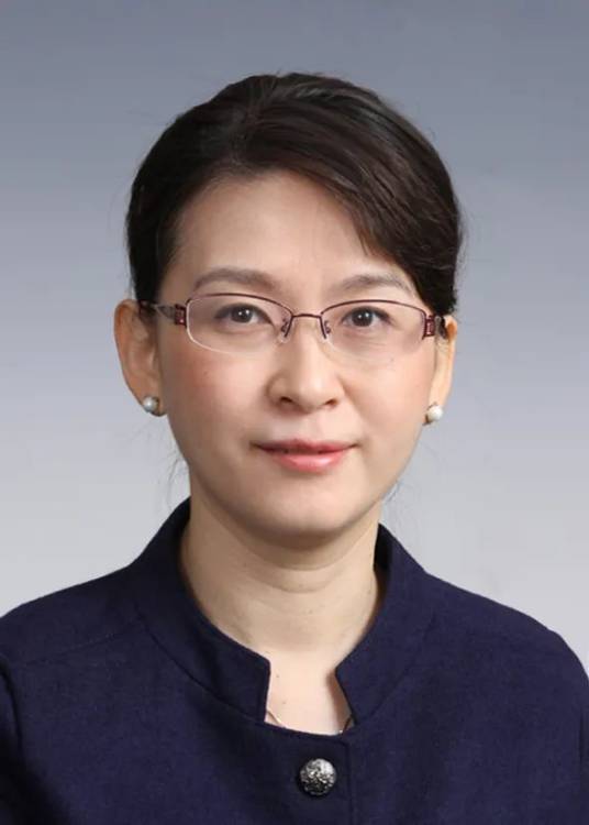 楊浦區(qū)水利局人事大調(diào)整，重塑未來水利工作新篇章的領(lǐng)導(dǎo)團(tuán)隊(duì)