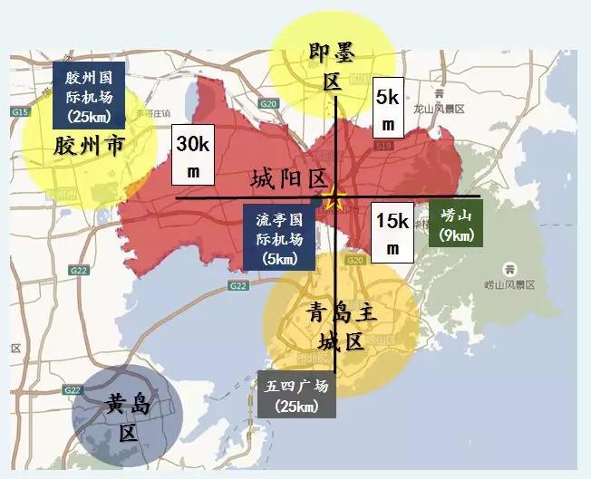 位灣鎮(zhèn)未來繁榮藍圖，最新發(fā)展規(guī)劃揭秘