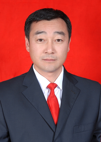 茄子河區(qū)人力資源和社會保障局領導團隊最新概況及領導介紹