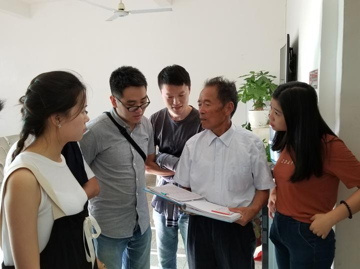 萬阜鄉(xiāng)最新新聞動(dòng)態(tài)報(bào)道速遞
