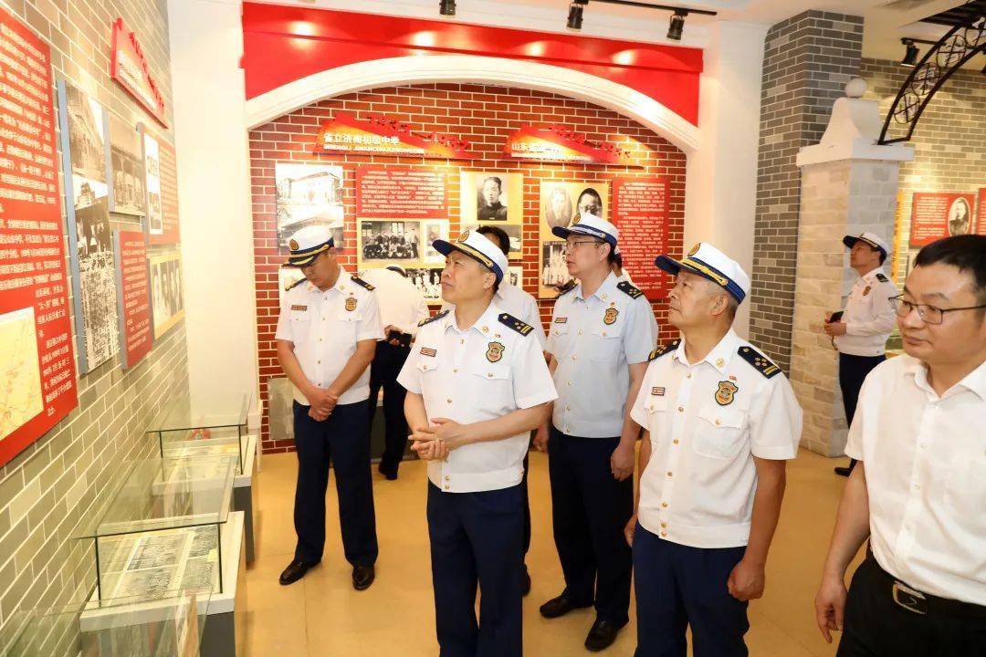 鄲城縣成人教育事業(yè)單位最新招聘信息概覽，職位空缺與申請指南
