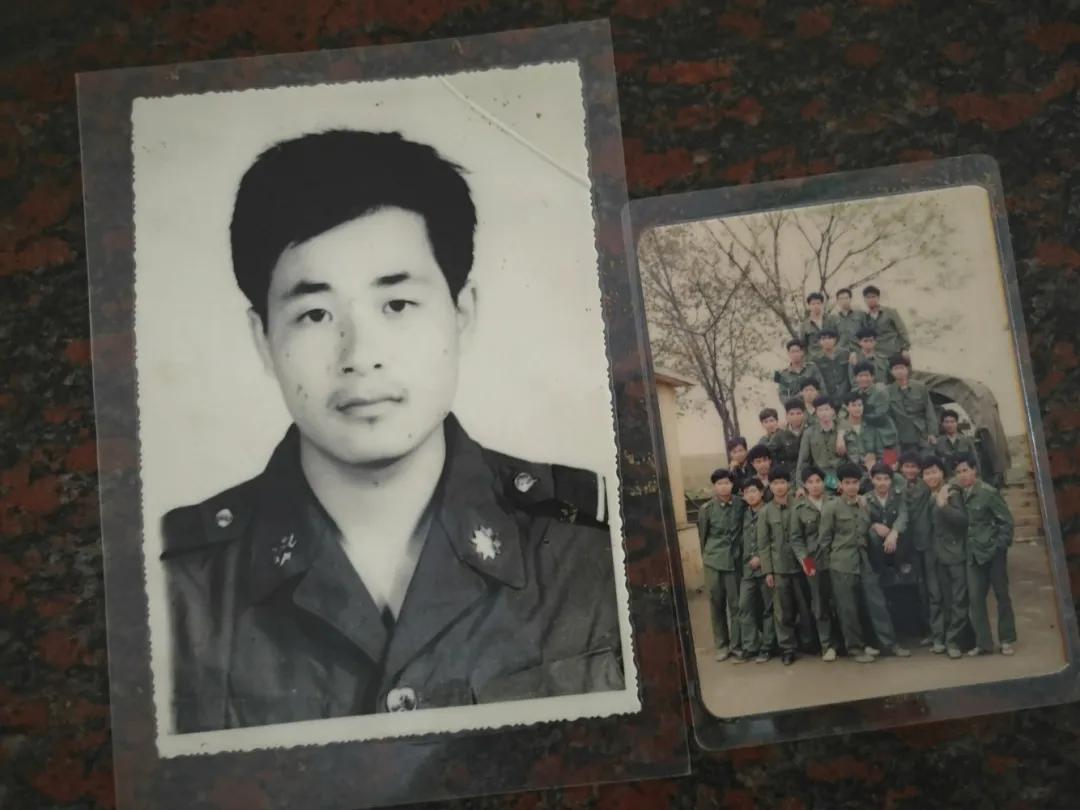 博羅縣退役軍人事務(wù)局最新項(xiàng)目，重塑榮耀，啟航未來