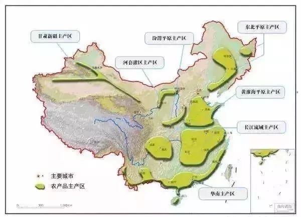 白陽鎮(zhèn)未來繁榮藍(lán)圖，最新發(fā)展規(guī)劃揭秘