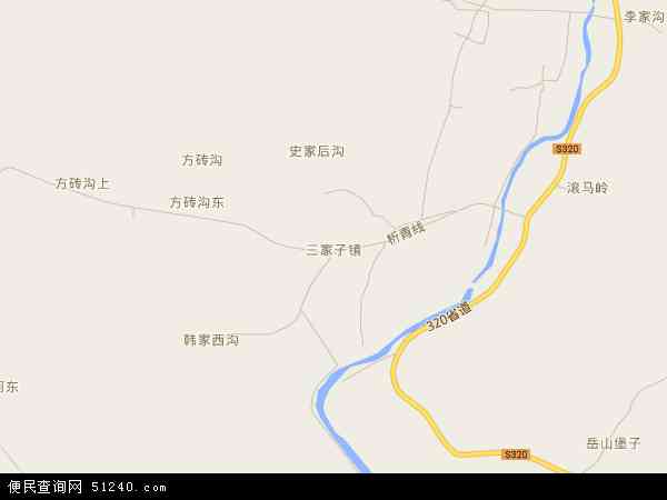 三家子鎮(zhèn)最新天氣預(yù)報匯總更新通知