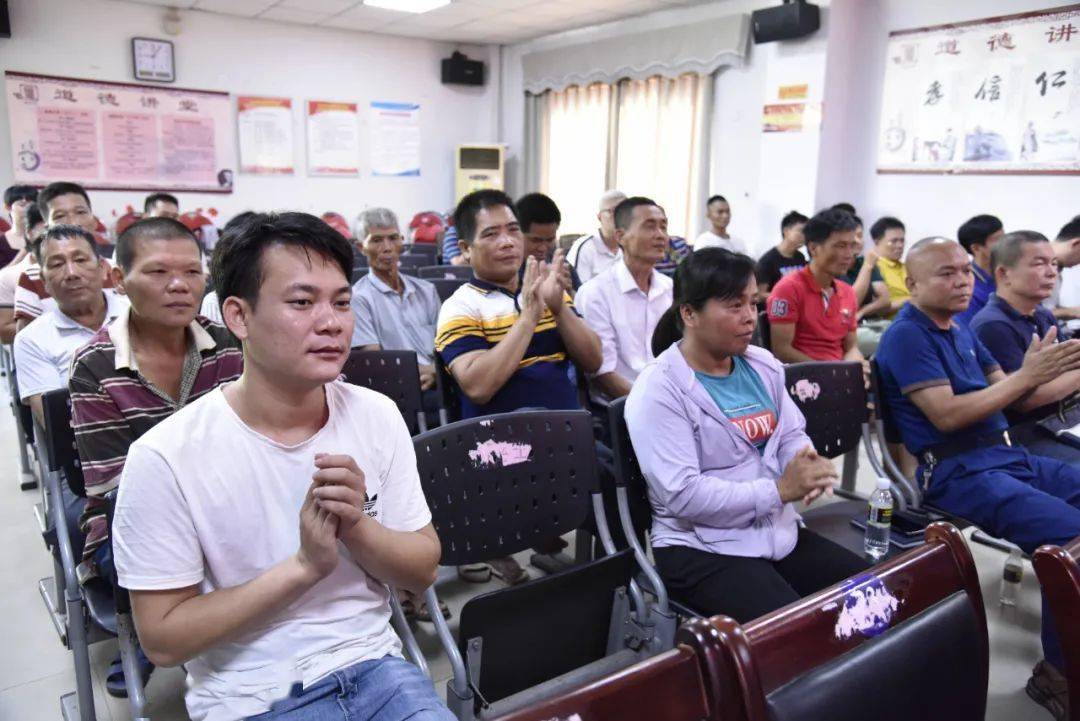 廣靈縣殯葬事業(yè)單位發(fā)展規(guī)劃展望，最新規(guī)劃與展望