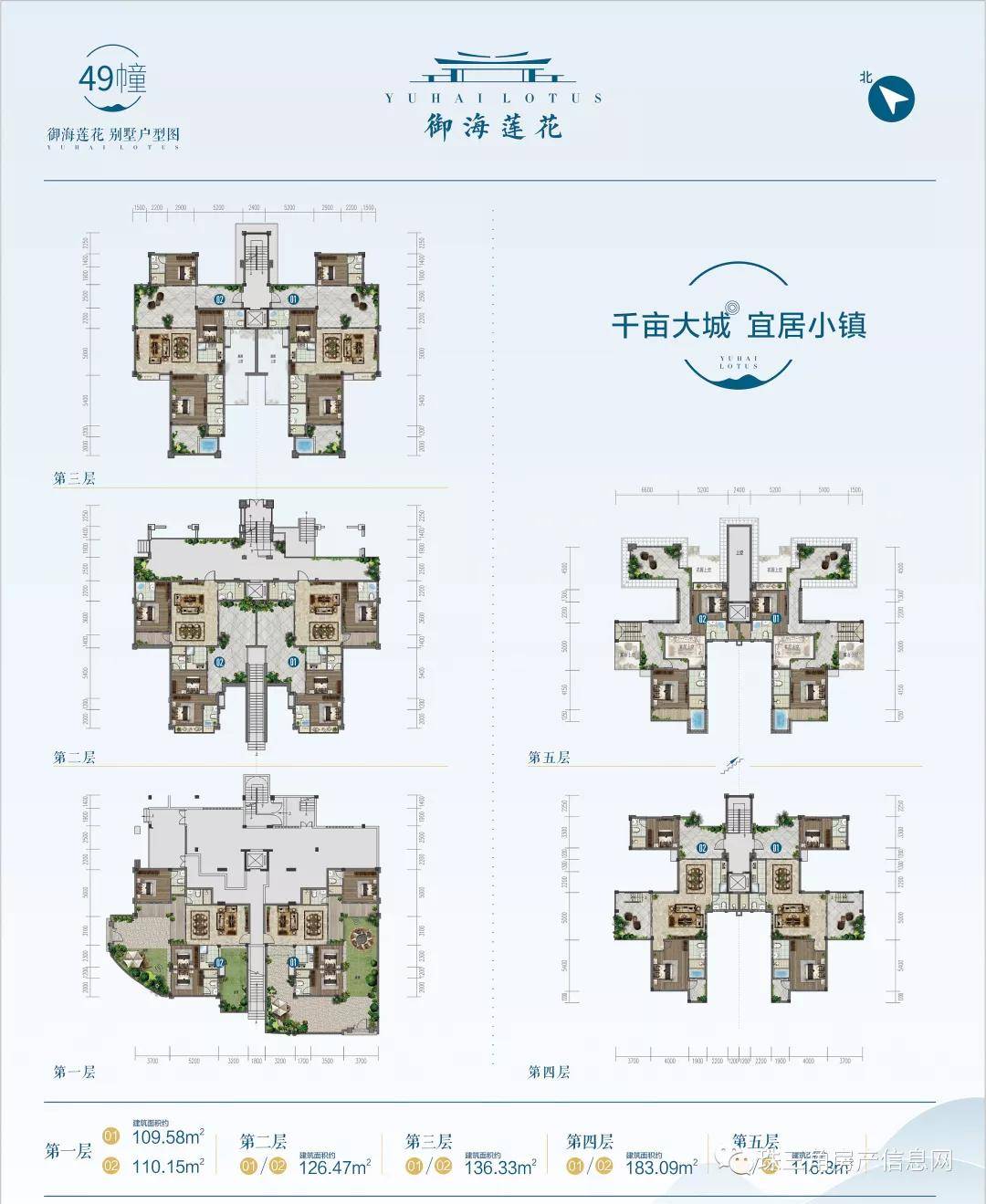 內(nèi)下林場最新招聘信息及詳細解析