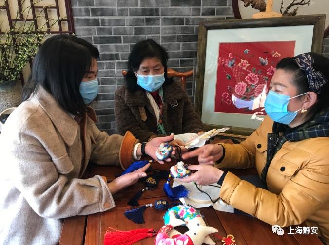 靜安村委會最新動態(tài)與新聞報道