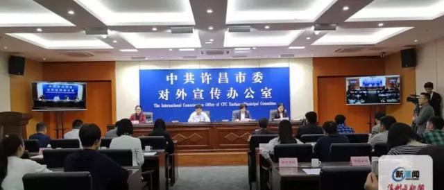 本溪市共青團(tuán)市委最新動(dòng)態(tài)報(bào)道