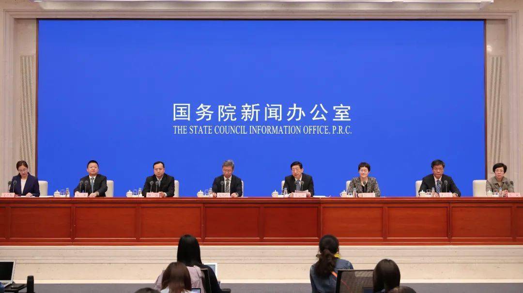 富寧縣發(fā)展和改革局最新資訊與新聞動(dòng)態(tài)