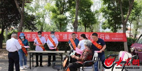 李莊鎮(zhèn)交通新動態(tài)，發(fā)展助力鄉(xiāng)村振興