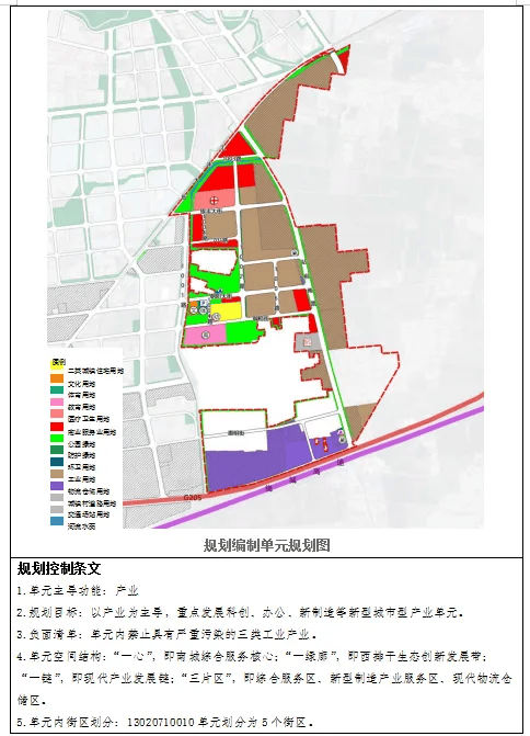 豐南區(qū)人力資源和社會(huì)保障局最新發(fā)展規(guī)劃概覽