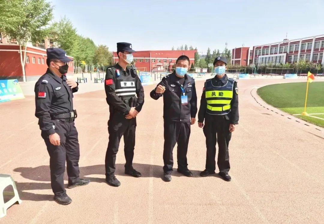 沙坡頭區(qū)衛(wèi)生健康局最新招聘信息公布，職位空缺與職業(yè)發(fā)展機(jī)會(huì)一網(wǎng)打盡！