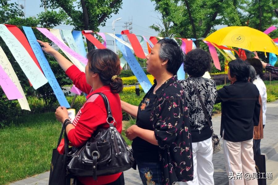 吳江市初中最新招聘信息概覽，崗位、要求與待遇一網(wǎng)打盡