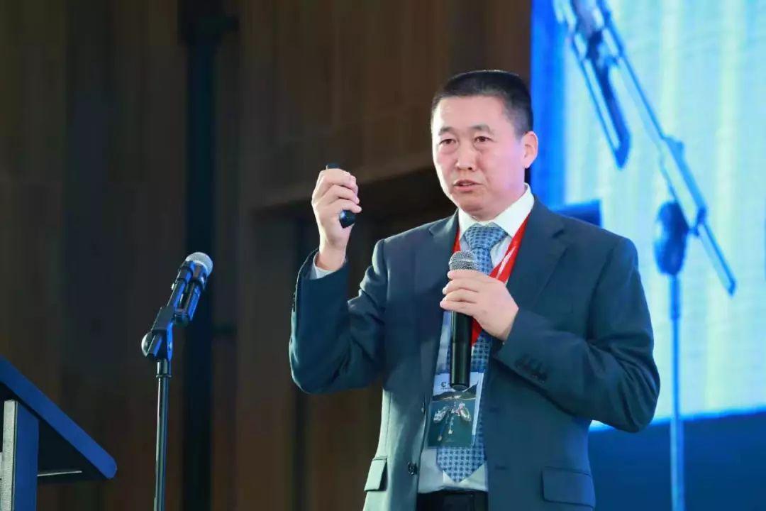 新奧和香港2025今晚開獎資料和澳門跟香港管家婆100%精準(zhǔn)天天,構(gòu)建解答、專家解讀解釋與落實(shí)與警惕虛假宣傳-全面釋義、專家解讀解釋與落實(shí)