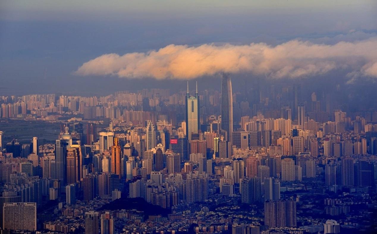 2025年全年正版免费资料大全或2025年天天彩资料大全,全面释义与警惕虚假宣传-全面释义、解释与落实 解析与释义