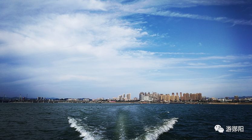 可塘鎮(zhèn)最新天氣預(yù)報概覽