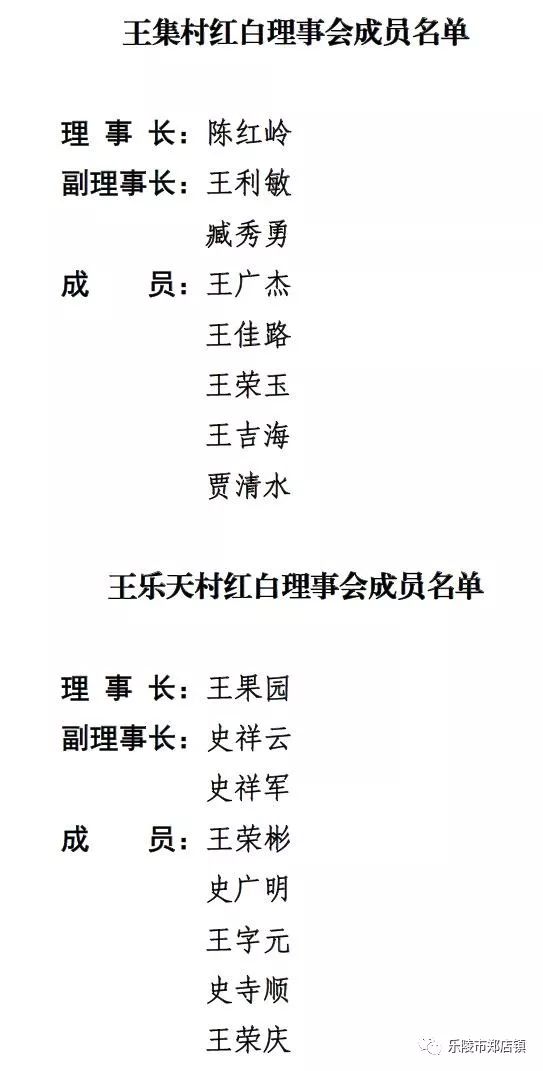 莘暄妍