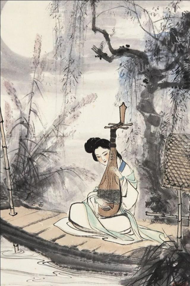 納喇耘濤