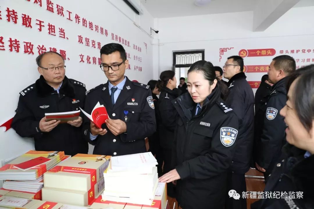 福?？h公安局最新領(lǐng)導(dǎo)團隊亮相，工作展望與領(lǐng)導(dǎo)層變動