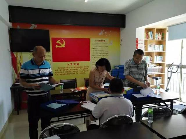 藍天街道最新招聘信息概覽，職位空缺與職業(yè)發(fā)展機會一覽無余