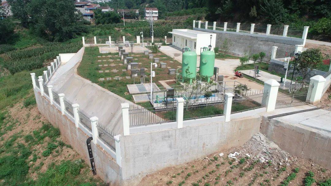 資中縣住房和城鄉(xiāng)建設(shè)局最新招聘信息全面解析