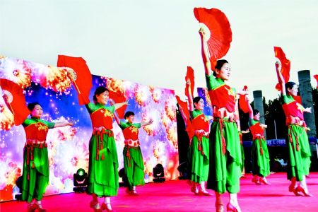 引馬鎮(zhèn)最新新聞速遞，最新報(bào)道一覽