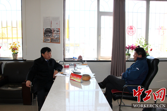 八圖村委會(huì)最新領(lǐng)導(dǎo)團(tuán)隊(duì)一覽/概覽