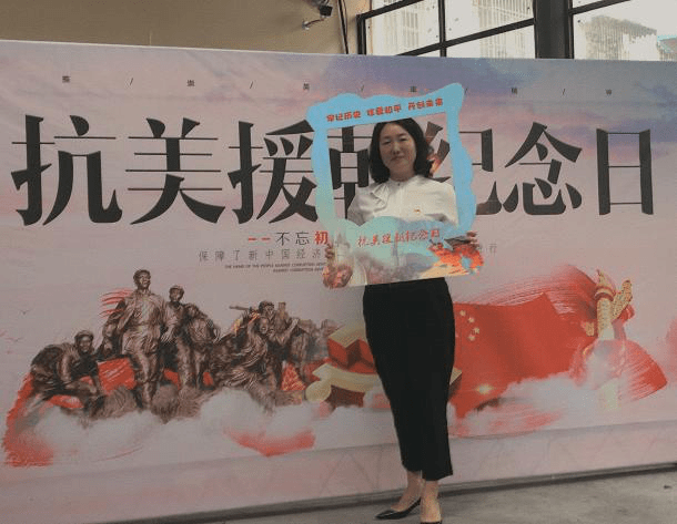 驛河社區(qū)最新招聘信息概覽，職位空缺與申請(qǐng)指南