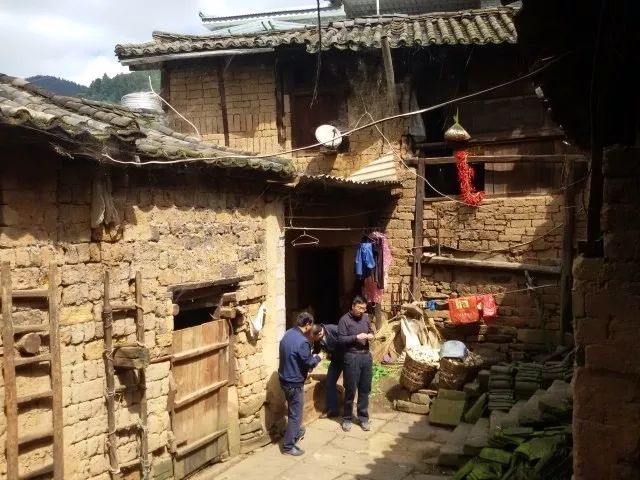 大佛村委會最新項目啟動，鄉(xiāng)村振興新篇章