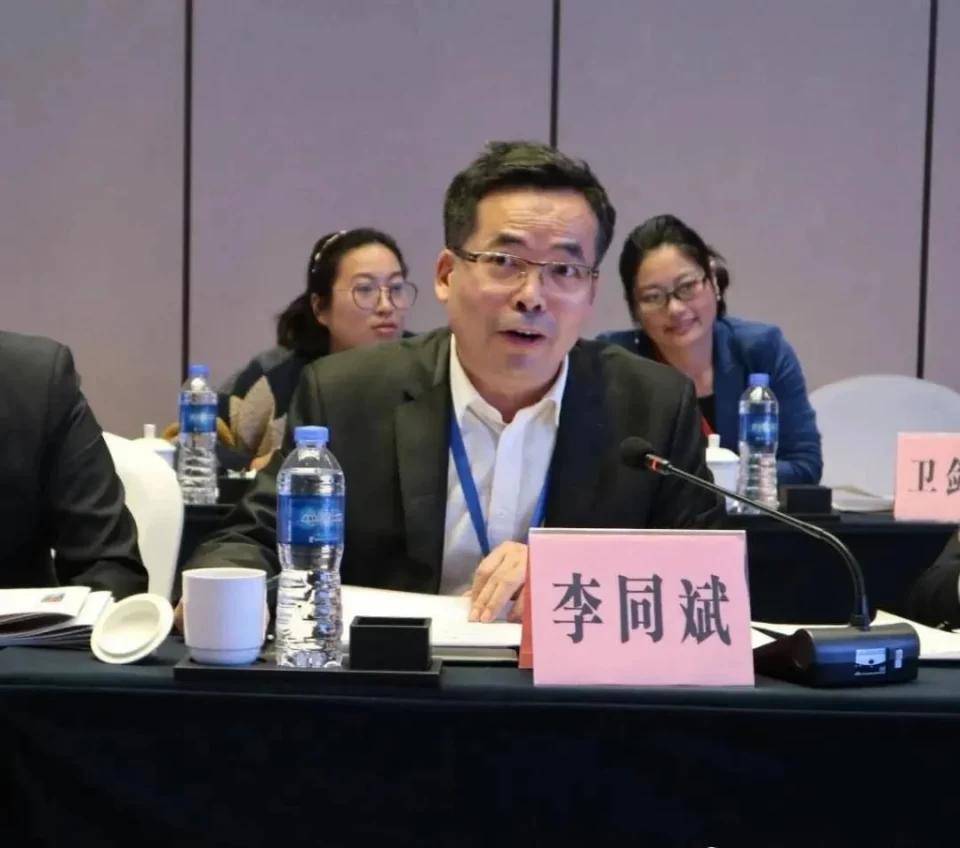 廬江縣農(nóng)業(yè)農(nóng)村局最新新聞動態(tài)發(fā)布