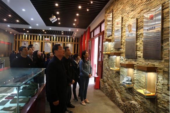 通川區(qū)審計(jì)局最新招聘信息概覽，職位、要求與申請指南