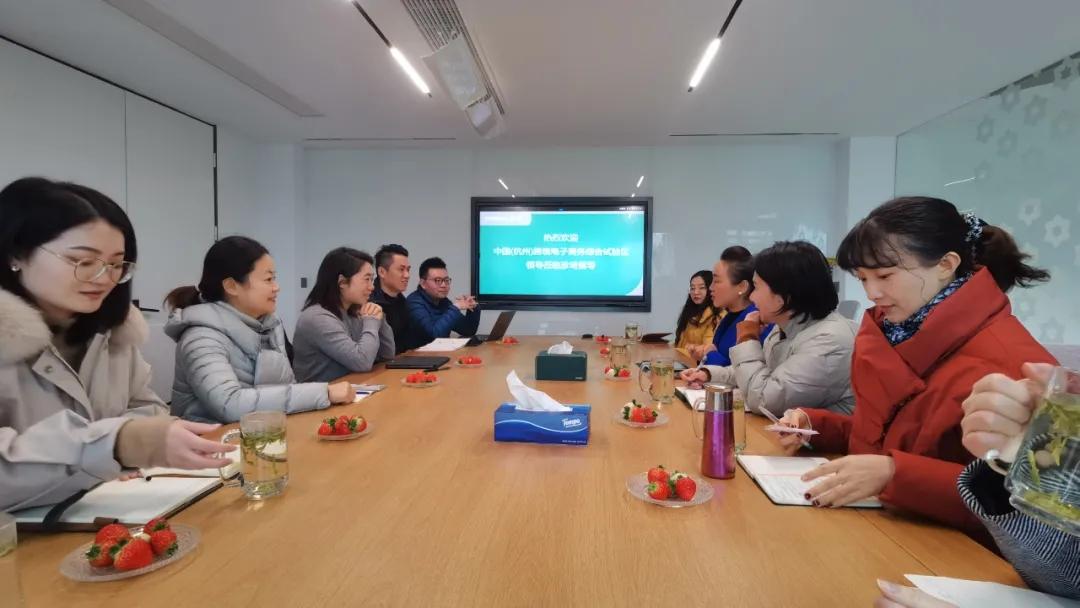 桐廬縣成人教育事業(yè)單位新項(xiàng)目啟動(dòng)，推動(dòng)縣域教育現(xiàn)代化的關(guān)鍵行動(dòng)
