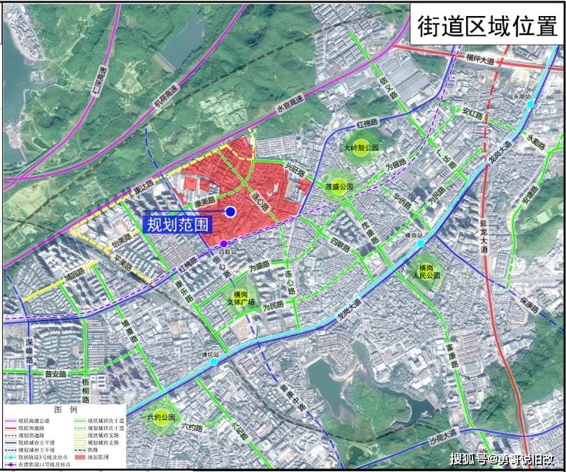 鋤壩村委會最新發(fā)展規(guī)劃揭曉，全面推進(jìn)鄉(xiāng)村振興戰(zhàn)略