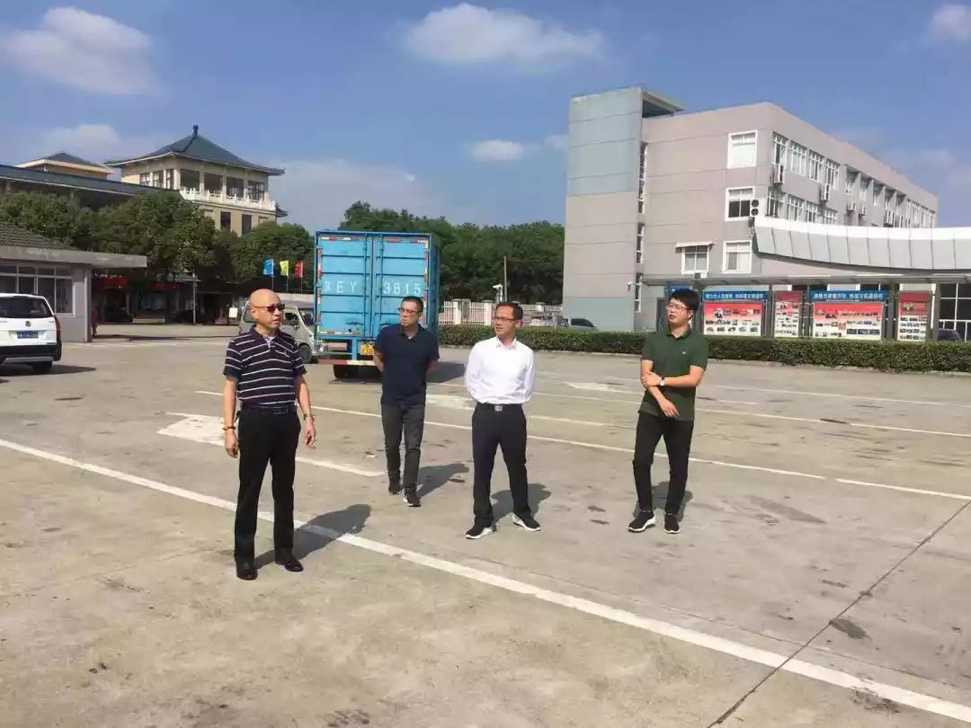 胡莊鎮(zhèn)交通建設(shè)取得顯著進(jìn)展，最新交通新聞更新