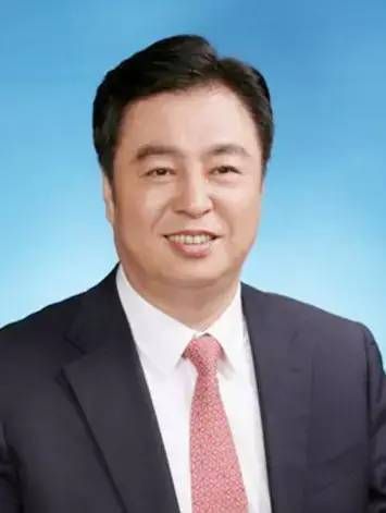 寧平鎮(zhèn)最新人事任命，推動(dòng)地方發(fā)展的新一輪力量布局布局啟動(dòng)