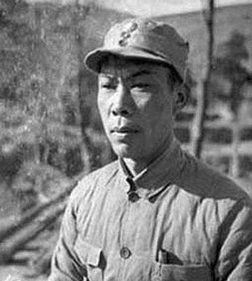 2025年5月 第5頁