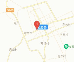 清鎮(zhèn)市退役軍人事務(wù)局最新戰(zhàn)略規(guī)劃揭秘