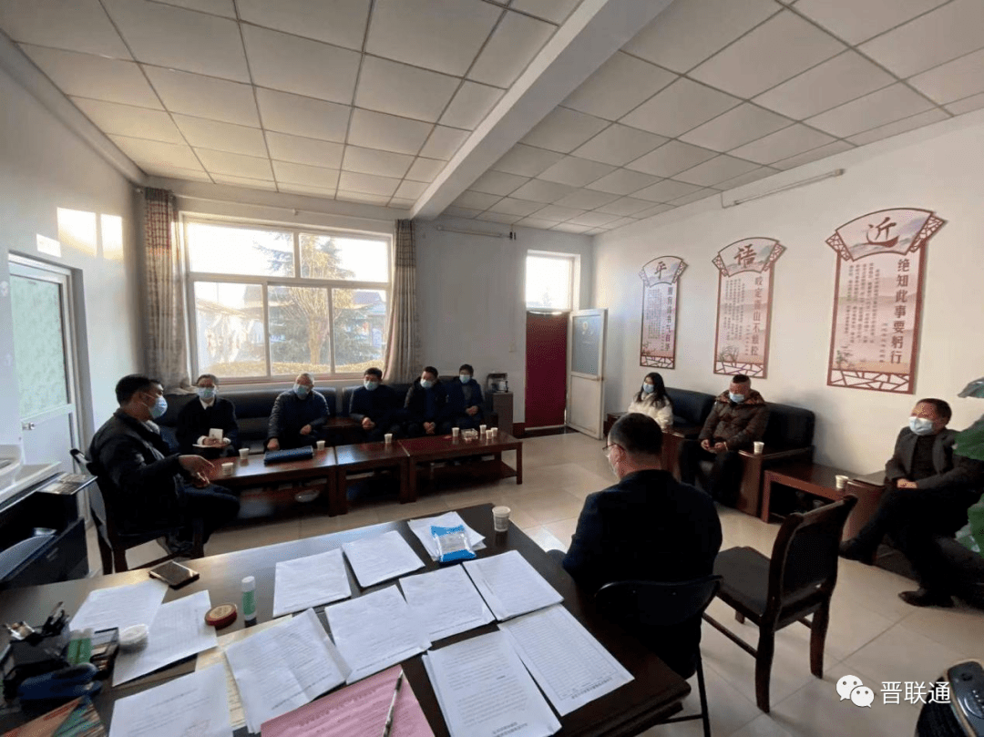 各梁村委會最新新聞，鄉(xiāng)村振興邁入新篇章