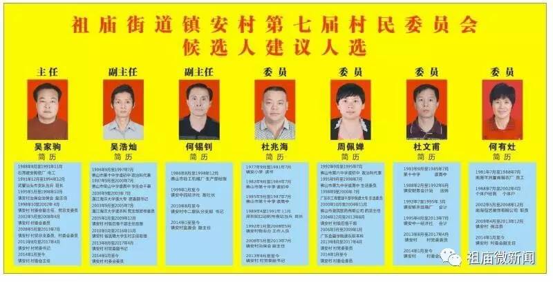 鎮(zhèn)涵