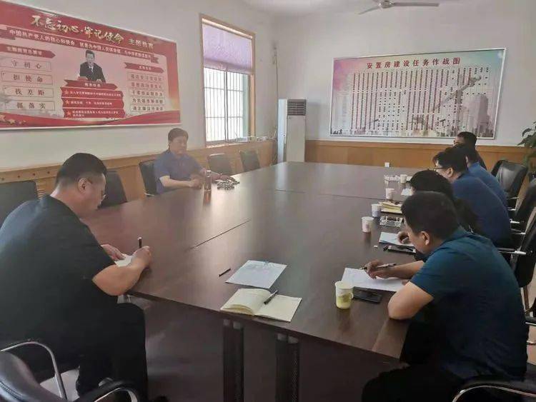 弋江區(qū)水利局新項(xiàng)目推動(dòng)區(qū)域水資源可持續(xù)發(fā)展