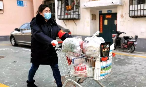 白堿灘區(qū)防疫檢疫站最新戰(zhàn)略規(guī)劃揭秘
