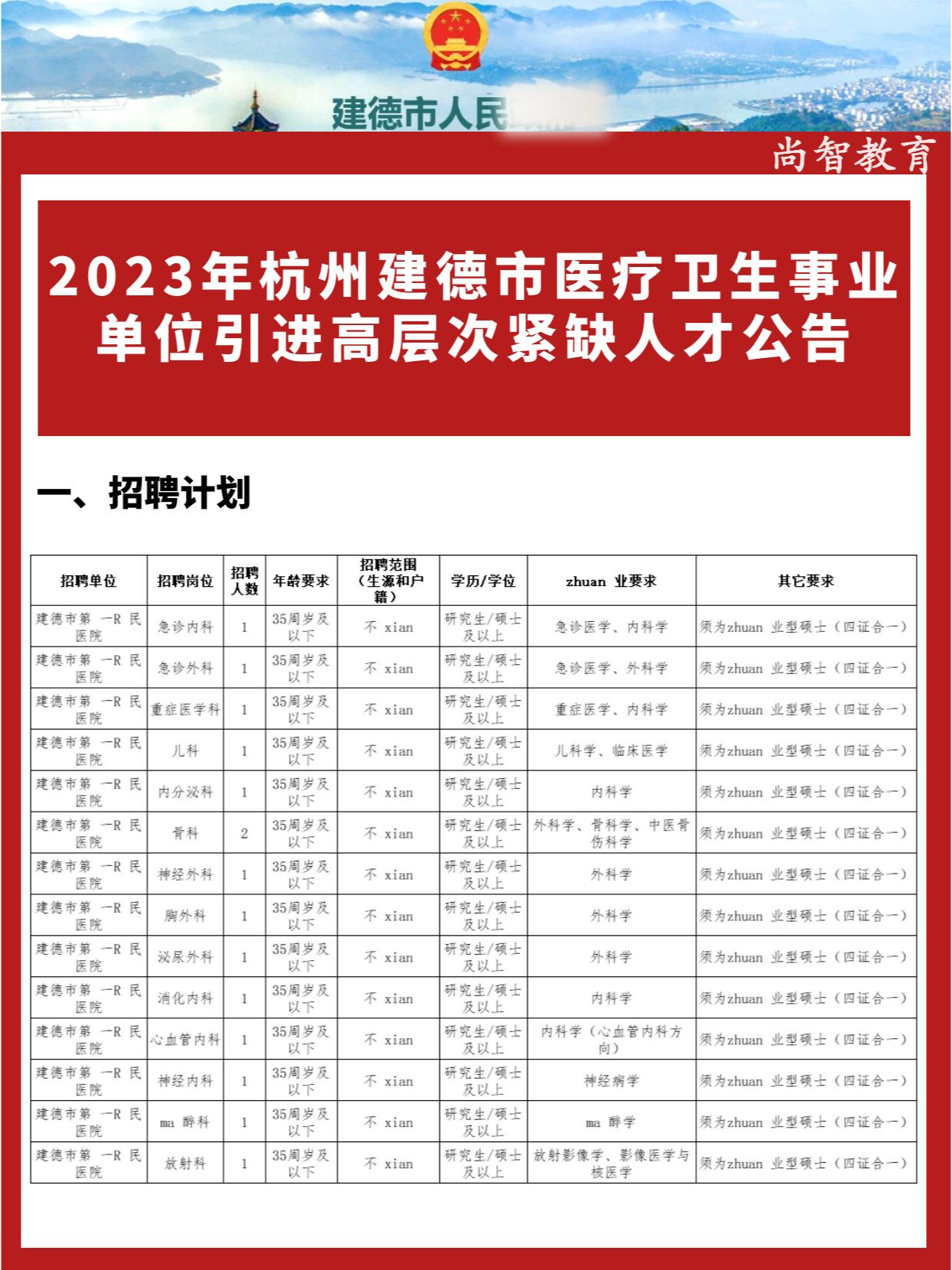 建德市成人教育事业单位最新人事任命及其动态分析