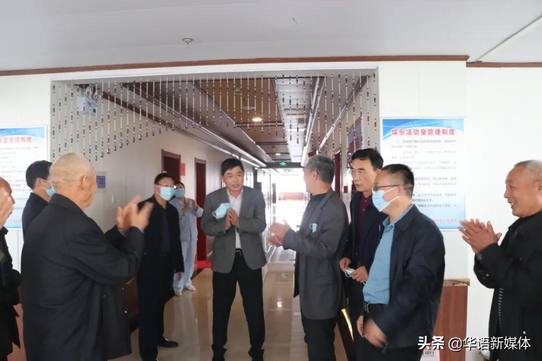 汶上縣市場監(jiān)管局最新項(xiàng)目推動現(xiàn)代化市場監(jiān)管與地方經(jīng)濟(jì)高質(zhì)量發(fā)展同步前行