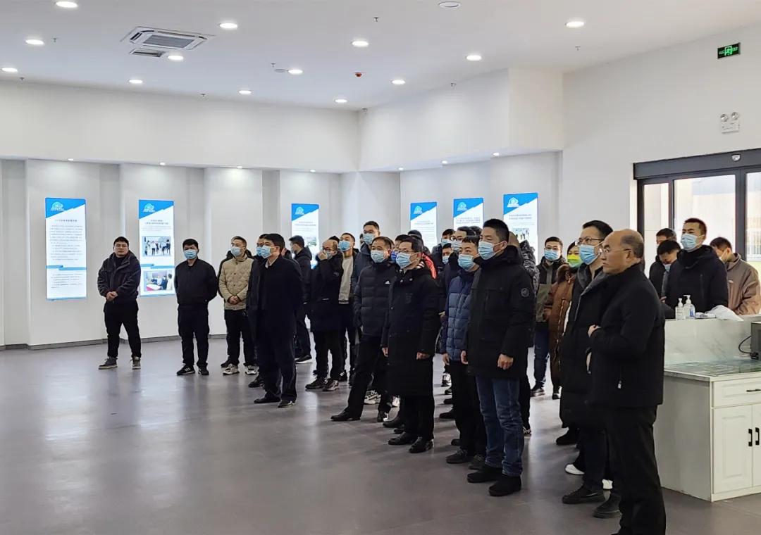 南崗區(qū)水利局最新招聘信息概覽，招聘動態(tài)及職位概述