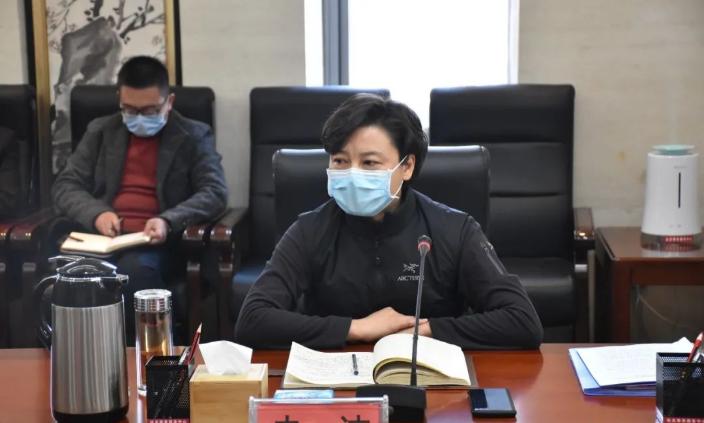 山西省晉中市壽陽縣交通新聞更新